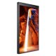 Samsung OM55N-D Pannello piatto per segnaletica digitale 139,7 cm (55