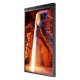 Samsung OM55N-D Pannello piatto per segnaletica digitale 139,7 cm (55
