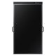 Samsung OM55N-D Pannello piatto per segnaletica digitale 139,7 cm (55