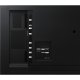 Samsung QH55R Pannello piatto per segnaletica digitale 139,7 cm (55