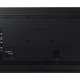 Samsung QB65R Pannello piatto per segnaletica digitale 163,8 cm (64.5