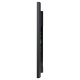 Samsung QB65R Pannello piatto per segnaletica digitale 163,8 cm (64.5