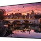 Samsung QB65R Pannello piatto per segnaletica digitale 163,8 cm (64.5