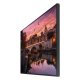 Samsung QB65R Pannello piatto per segnaletica digitale 163,8 cm (64.5