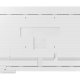 Samsung Display Interattivo FLIP 2 Serie WMR da 65” 12
