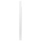 Samsung Display Interattivo FLIP 2 Serie WMR da 65” 14