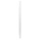 Samsung Display Interattivo FLIP 2 Serie WMR da 65” 15