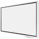 Samsung Display Interattivo FLIP 2 Serie WMR da 65” 18