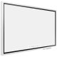 Samsung Display Interattivo FLIP 2 Serie WMR da 65” 19