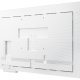 Samsung Display Interattivo FLIP 2 Serie WMR da 65” 21