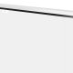 Samsung Display Interattivo FLIP 2 Serie WMR da 65” 22