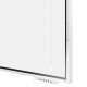 Samsung Display Interattivo FLIP 2 Serie WMR da 65” 23