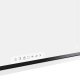 Samsung Display Interattivo FLIP 2 Serie WMR da 65” 25