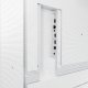 Samsung Display Interattivo FLIP 2 Serie WMR da 65” 26