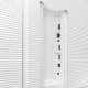 Samsung Display Interattivo FLIP 2 Serie WMR da 65” 27