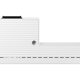 Samsung Display Interattivo FLIP 2 Serie WMR da 65” 30
