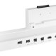 Samsung Display Interattivo FLIP 2 Serie WMR da 65” 33