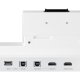 Samsung Display Interattivo FLIP 2 Serie WMR da 65” 34