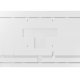 Samsung Display Interattivo FLIP 2 Serie WMR da 65” 37