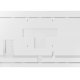 Samsung Display Interattivo FLIP 2 Serie WMR da 65” 38