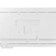 Samsung Display Interattivo FLIP 2 Serie WMR da 65” 39