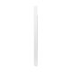 Samsung Display Interattivo FLIP 2 Serie WMR da 65” 41
