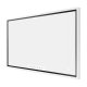 Samsung Display Interattivo FLIP 2 Serie WMR da 65” 43