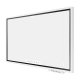 Samsung Display Interattivo FLIP 2 Serie WMR da 65” 45