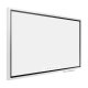 Samsung Display Interattivo FLIP 2 Serie WMR da 65” 46