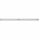 Samsung Display Interattivo FLIP 2 Serie WMR da 65” 49