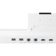 Samsung Display Interattivo FLIP 2 Serie WMR da 65” 50