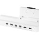 Samsung Display Interattivo FLIP 2 Serie WMR da 65” 53