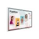 Samsung Display Interattivo FLIP 2 Serie WMR da 65” 7