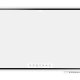 Samsung Display Interattivo FLIP 2 Serie WMR da 65” 9