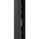 Samsung QH65R Pannello piatto per segnaletica digitale 165,1 cm (65