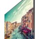 Samsung QE82R Pannello piatto per segnaletica digitale 2,08 m (82
