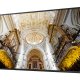 Samsung QM98N Pannello piatto per segnaletica digitale 2,49 m (98