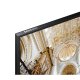 Samsung QM98N Pannello piatto per segnaletica digitale 2,49 m (98