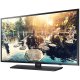 Samsung HG40EE590SK TV Hospitality 101,6 cm (40