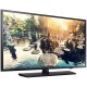 Samsung HG40EE590SK TV Hospitality 101,6 cm (40