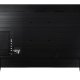 Samsung HRU 750 127 cm (50