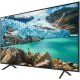 Samsung HRU 750 127 cm (50