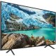 Samsung HRU 750 127 cm (50