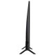Samsung HRU 750 127 cm (50