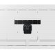 Samsung Flip WMN 165,1 cm (65
