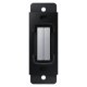 Samsung Flip WMN 165,1 cm (65