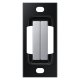 Samsung Flip WMN 165,1 cm (65