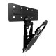 Samsung Flip WMN 165,1 cm (65