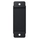 Samsung Flip WMN 165,1 cm (65