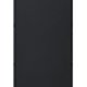 Samsung WMN-WM65R Supporto per display espositivi 165,1 cm (65